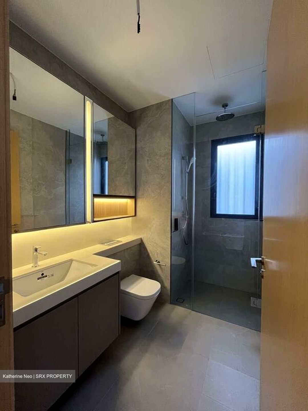 The Arden (D23), Apartment #496754491